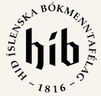 Hið íslenska fornritafélag