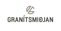 Granítsmiðjan ehf