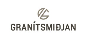 Granítsmiðjan ehf