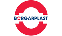 Borgarplast hf