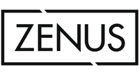 Zenus - Húsgagnabólstrun, sófar og gluggatjöld.