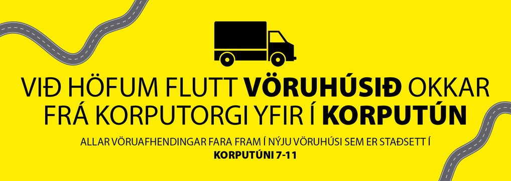JYSK