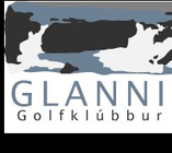 Golfklúbburinn Glanni
