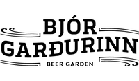 Bjórgarðurinn
