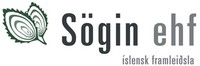 Sögin ehf