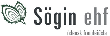Sögin ehf