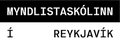 Myndlistaskólinn í Reykjavík