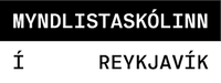 Myndlistaskólinn í Reykjavík