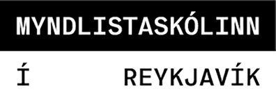 Myndlistaskólinn í Reykjavík