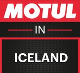 Motul á Íslandi