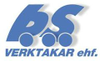 Þ S Verktakar ehf