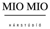 MIO MIO ehf