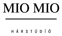 MIO MIO ehf