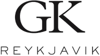 GK Reykjavík