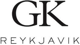 GK Reykjavík