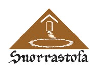 Snorrastofa í Reykholti