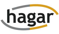 Hagar hf