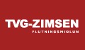 TVG-Zimsen