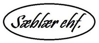 Sæblær ehf vélsmiðja