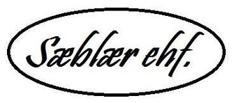 Sæblær ehf vélsmiðja