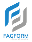 Fagform ehf skiltagerð