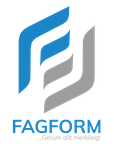 Fagform ehf skiltagerð