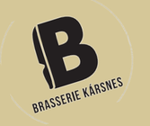 Brasserie Kársnes