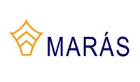 Marás vélar ehf