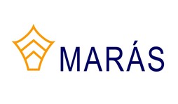 Marás vélar ehf
