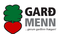 Garðmenn ehf