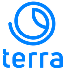 Terra efnaeyðing