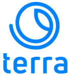 Terra efnaeyðing