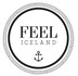 Feel Iceland