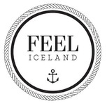 Feel Iceland