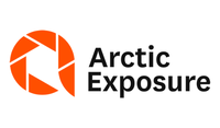 Arctic Exposure