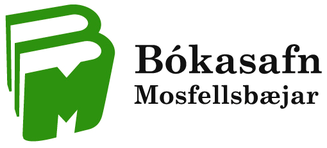 Bókasafn Mosfellsbæjar Kjarna