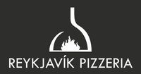 Reykjavik Pizzeria ehf
