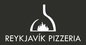 Reykjavik Pizzeria ehf
