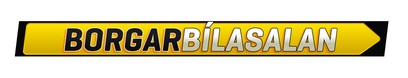 Borgarbílasalan ehf