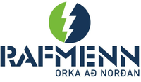 Rafmenn ehf rafverktakar