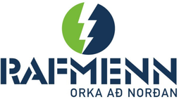Rafmenn ehf rafverktakar