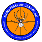 Meindýraeyðir Íslands ehf