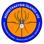 Meindýraeyðir Íslands ehf