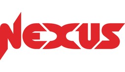 Nexus afþreying ehf