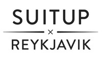 Suitup Reykjavik