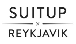 Suitup Reykjavik