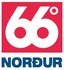 66°Norður