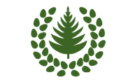 Skógræktarfélag Íslands