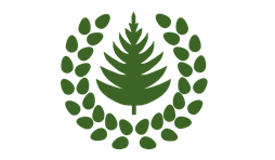 Skógræktarfélag Íslands