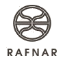 Rafnar ehf